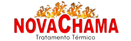 Nova Chama