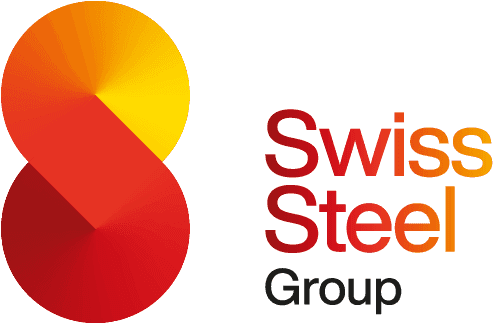 Swiss Steel