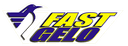 Fastgelo