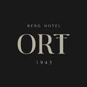 Hotel ORT