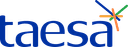 Taesa