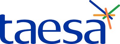 Taesa