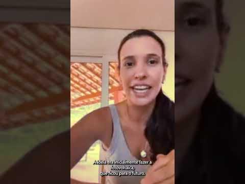 Estamos plenamente satisfeitos, tivemos o retorno que eles se comprometeram. Além disso, atendimento excelente, e indicamos a Lead para outras empresas