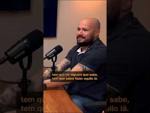 O processo foi fácil, não foi burocrático e a Lead Energy fez tudo.