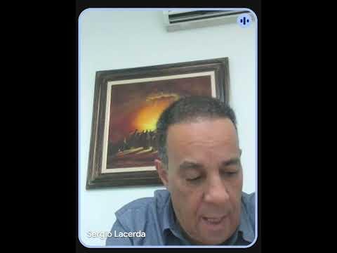 Empresa idónea, sempre atende a nós, muito bom