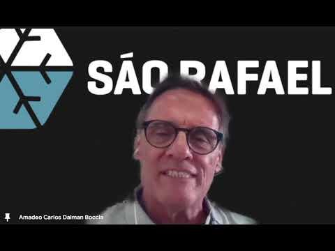 No primeiro mês a economia bateu 29% e o atendimento deles é Nota 10.