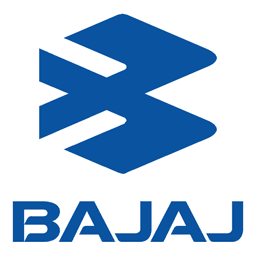 Bajaj do Brasil
