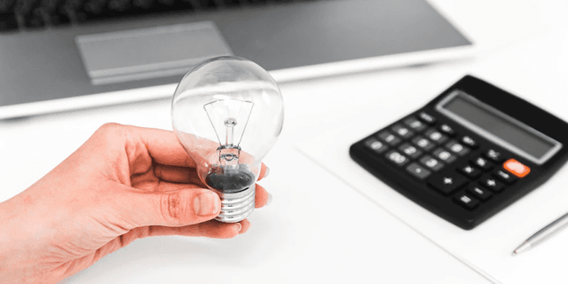 por_que_a_autonomia_e_a_bola_da_vez_para_o_consumidor_de_energia