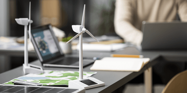 consultoria_de_mercado_livre_de_energia_o_que_e