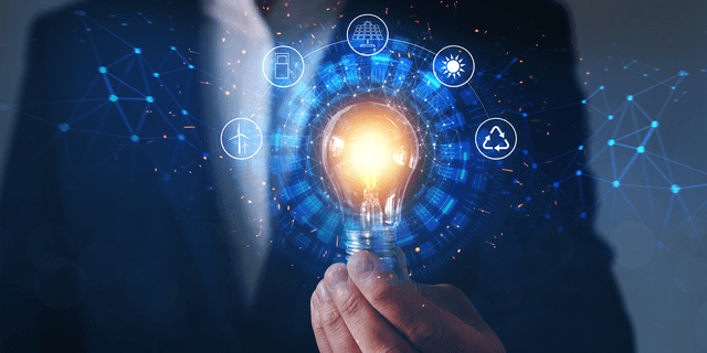 empresa_de_eficiencia_energetica_o_que_e