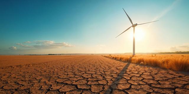 Aquecimento-Global-e-os-Desafios-do-Setor-Elétrico-Brasileiro