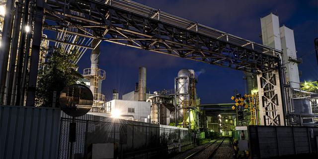 Beneficios-da-eficiencia-energética-para-a-sustentabilidade-empresarial