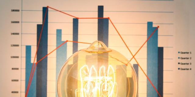 Por que a conta de luz cresce acima da inflação